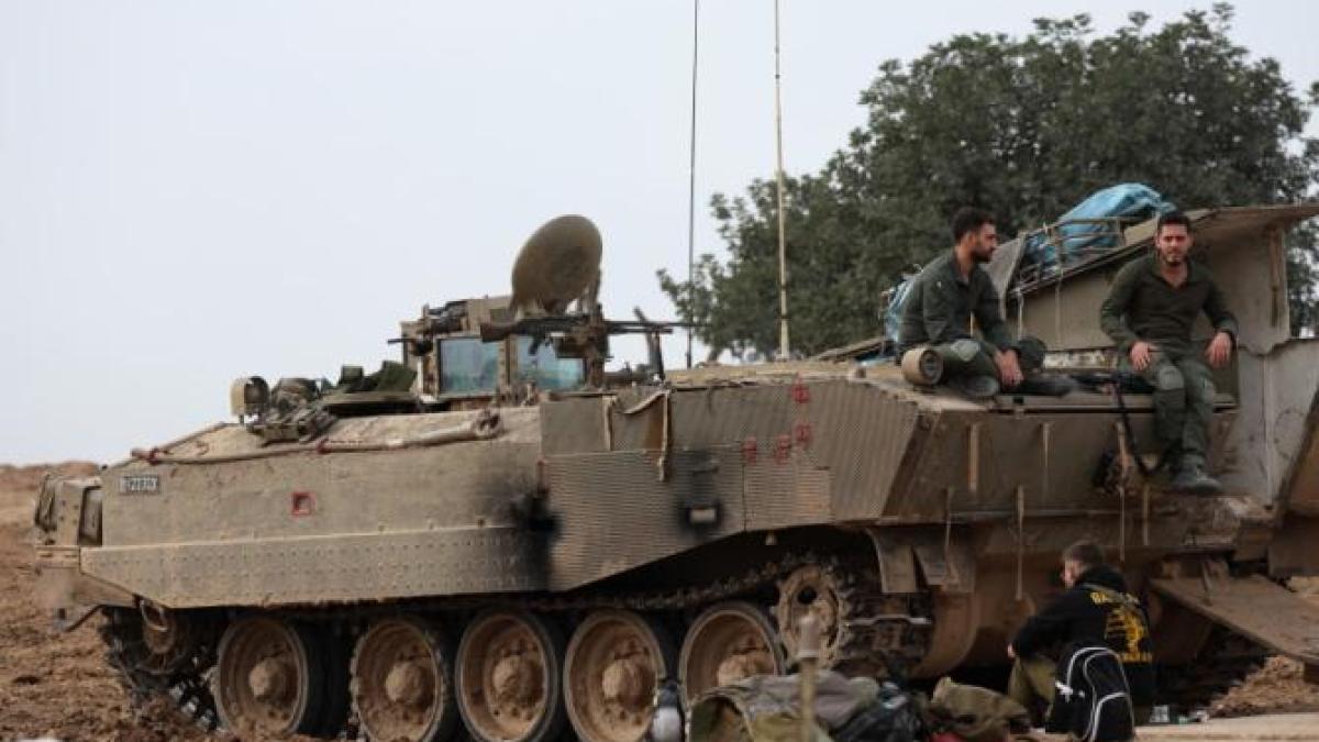 armata-israeliana-am-incheiat-dezmembrarea-structurii-militare-a-hamas-din-nordul-fasiei-gaza_75638100