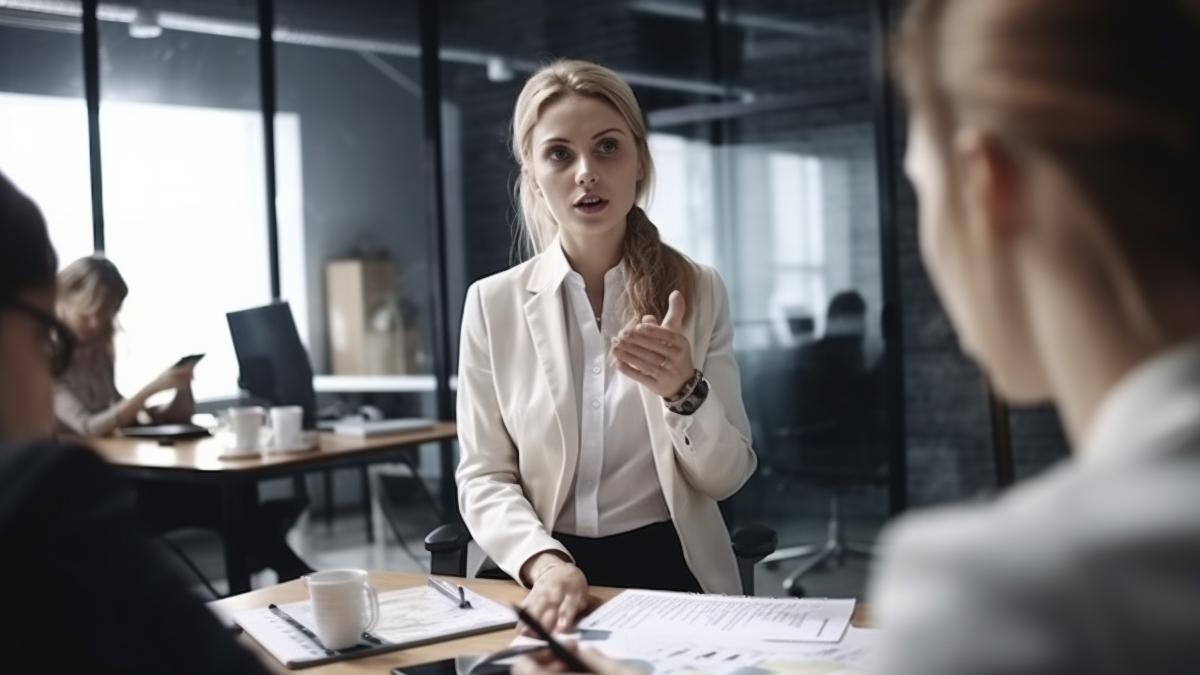 horoscop-12-februarie-berbec--taur--gemeni--rac--leu--fecioara--cuvintele-te-vor-costa-zodia-care-o-simte-pe-pielea-ei--in-fata-sefilor_43020500