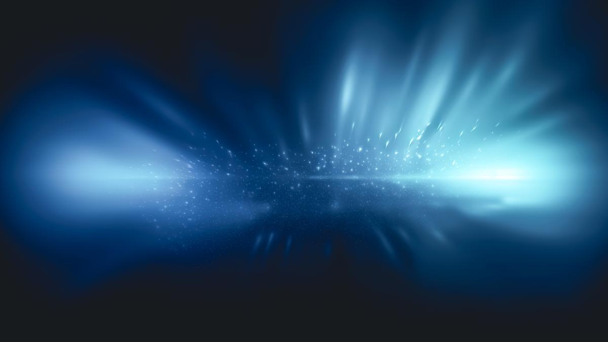 viteza-luminii_83459900