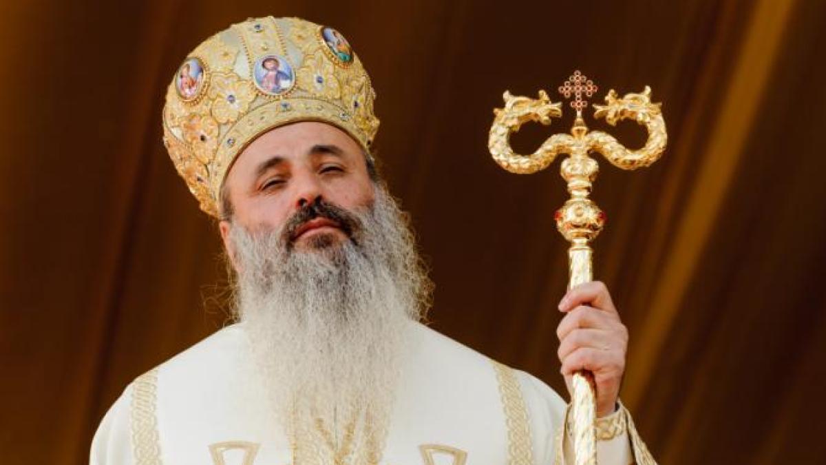 inaltpreasfintitul-teofan-mitropolitul-moldovei_23795300