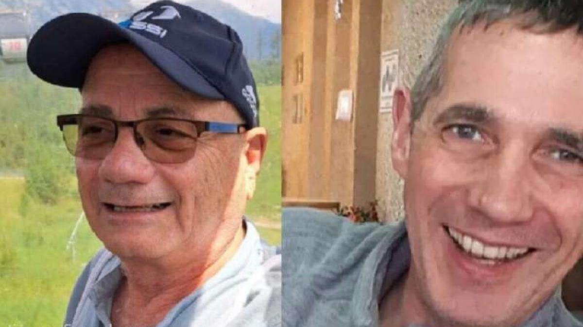 ostatici-israel_42951100