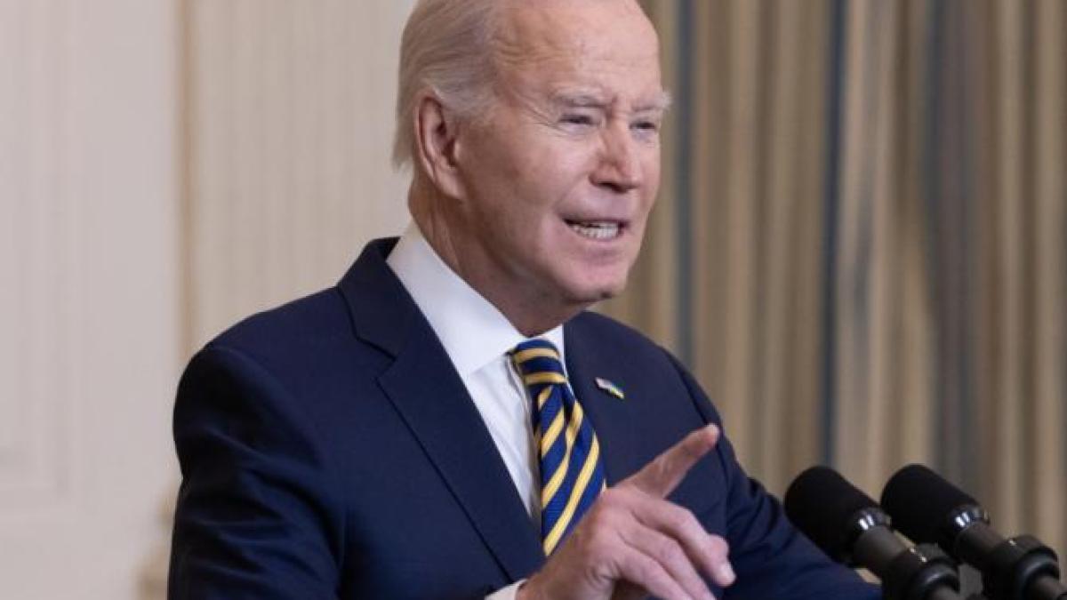 joe-biden-avertizeaza-israelul-impotriva-ofensivei-de-la-rafah--spunand-ca-este-fara-un-plan-credibil-pentru-civili_28228000