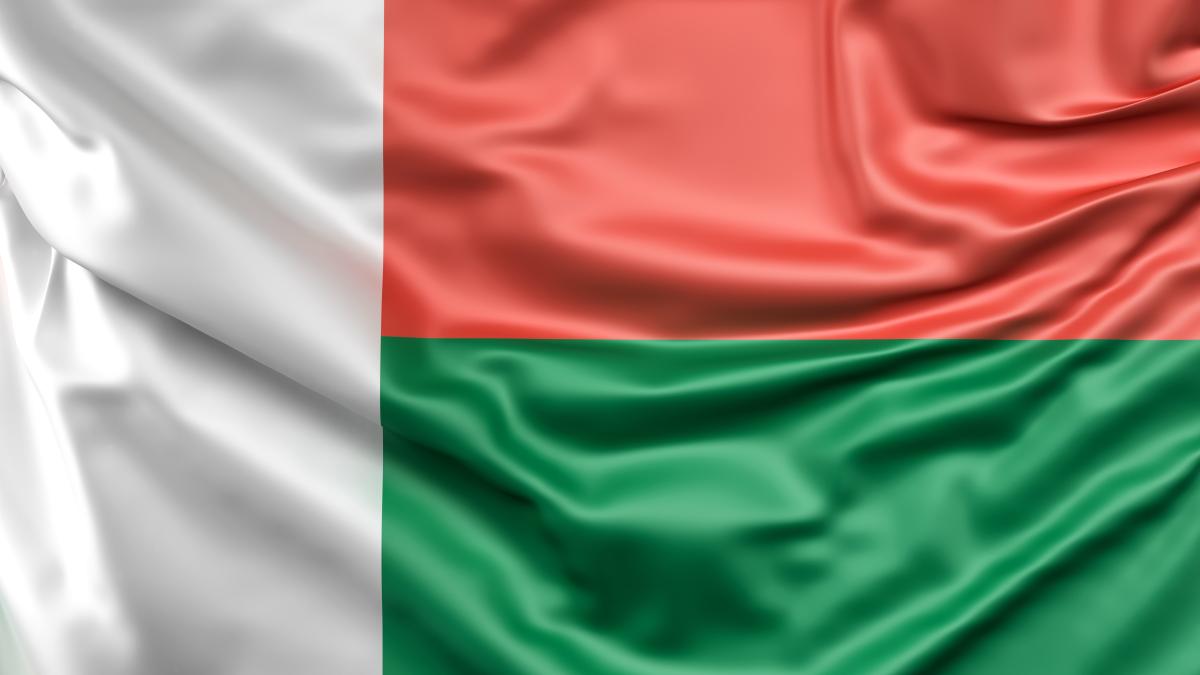 madagascar-doreste-sa-castreze-violatorii-de-copii--dupa-ce-parlamentul-a-adoptat-o-noua-lege_64287300