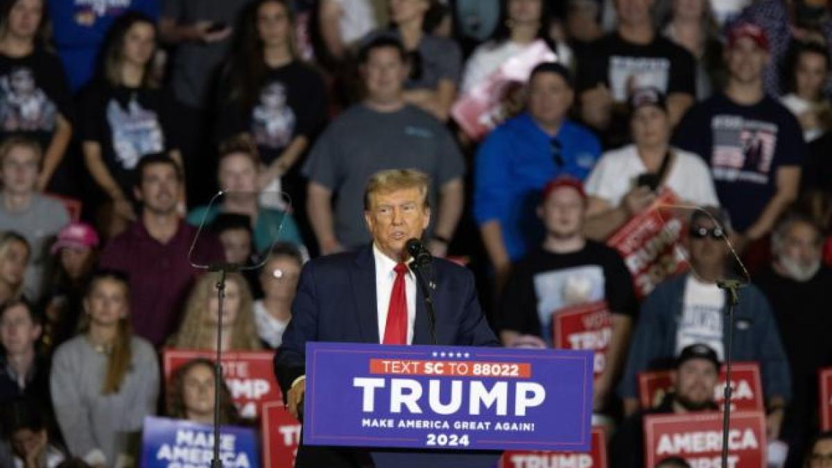 republicanii--critici-la-adresa-lui-trump-dupa-comentariile-controversate-pe-care-le-a-facut-cu-privire-la-aliatii-din-nato_15273200