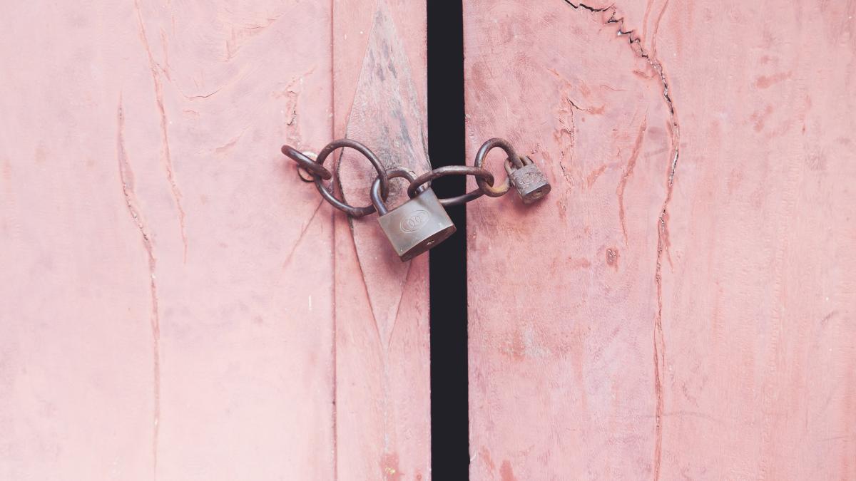 afaceri-inchise_83971500