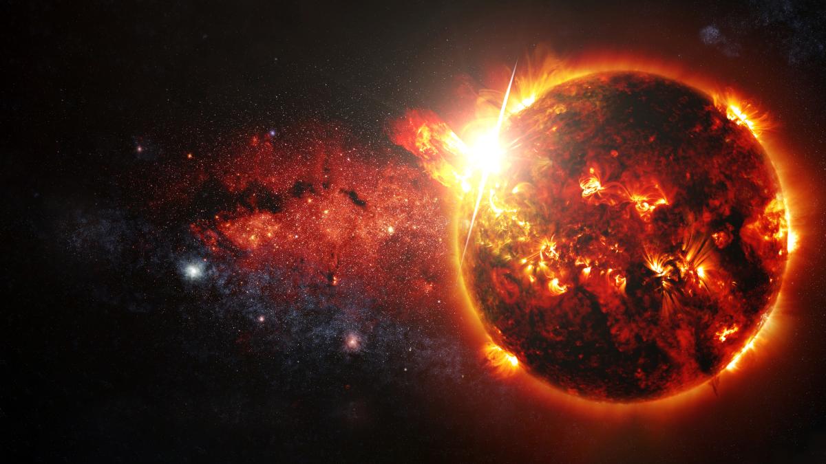 explozie-solara_61412700