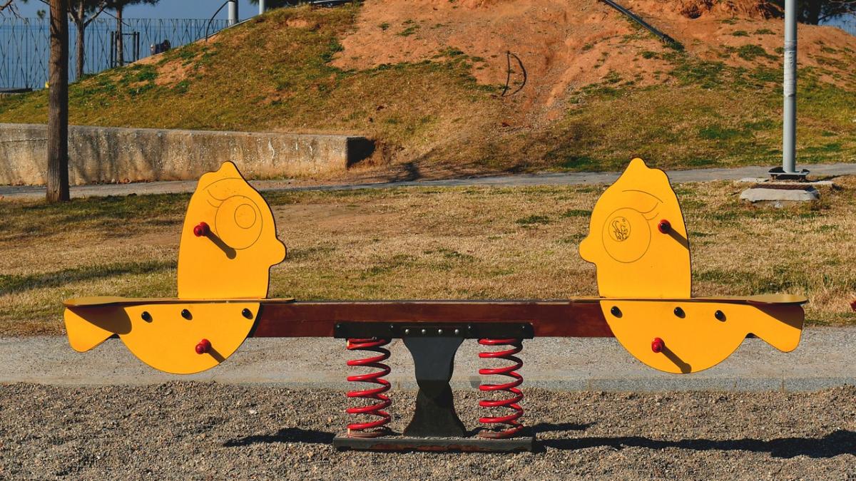 loc-de-jiaca-copii-pericol_86120500