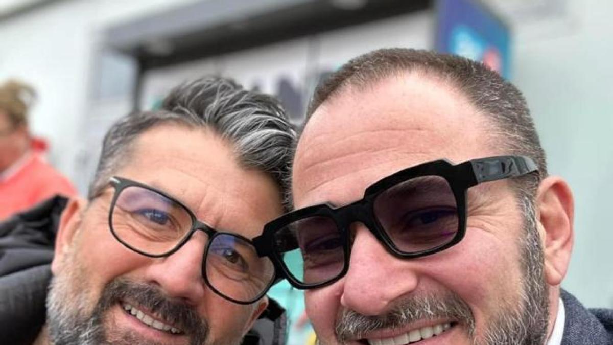 horia-constantinescu-fagadau_90980400