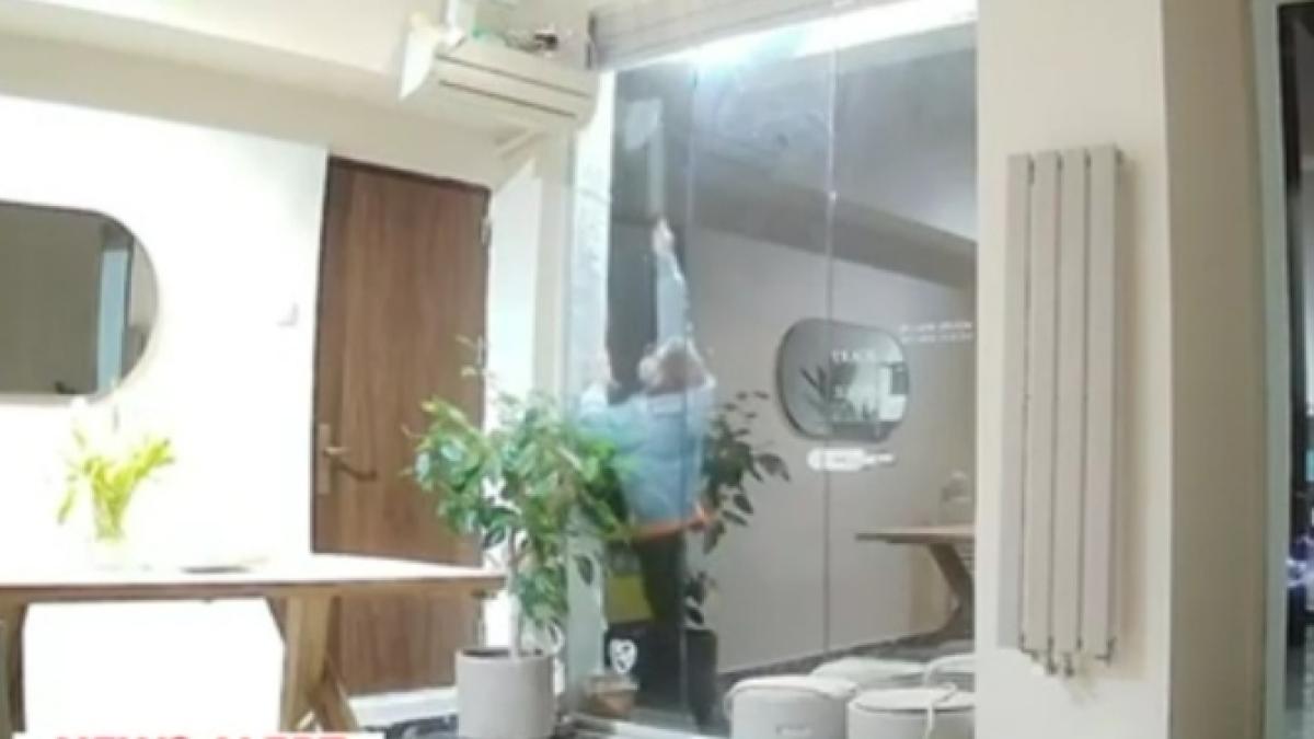 medic-bucuresti-maceta-drogat_30206300