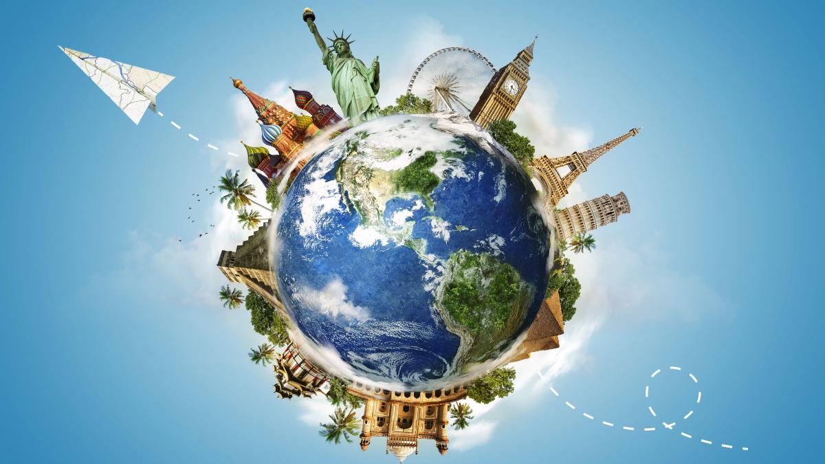 vacante-2024-ponturi--preturi--destinatii--traian-badulescu-anat--live-la-dc-news-tv_44007100