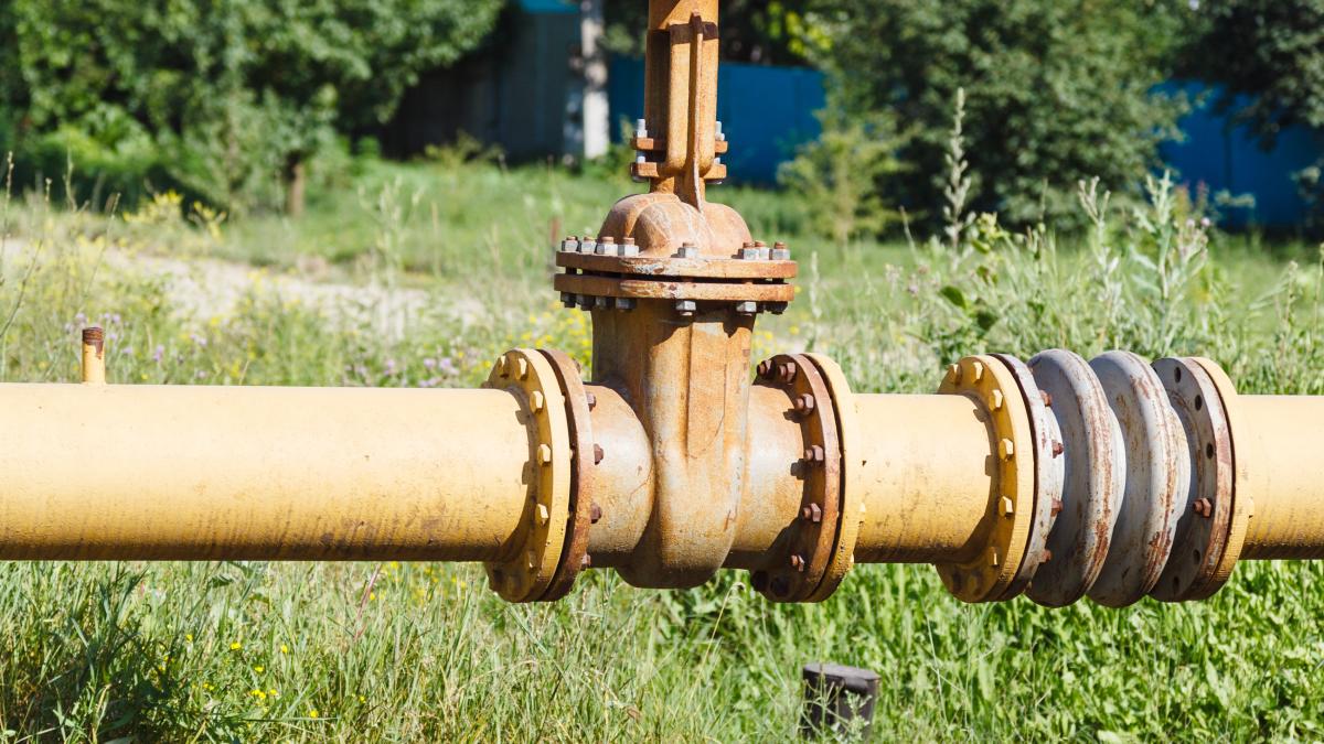 racordare-gaz-casa-2_67418000