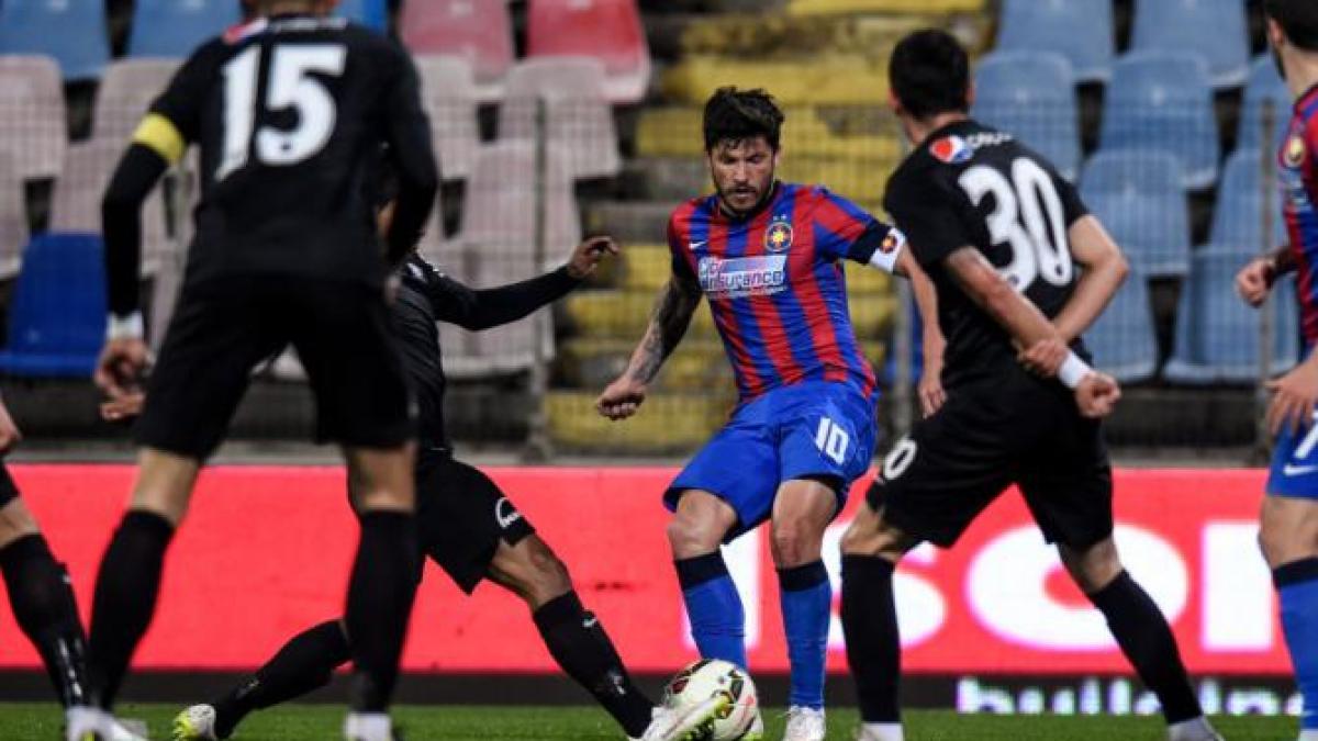 cristi-tanase_49585300