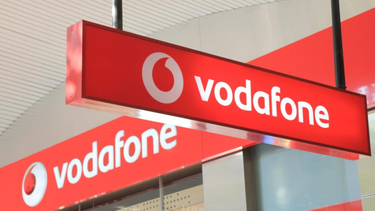 vodafone-romania-semneaza-un-parteneriat-strategic-cu-ericsson-pentru-implementarea-5g_18865600