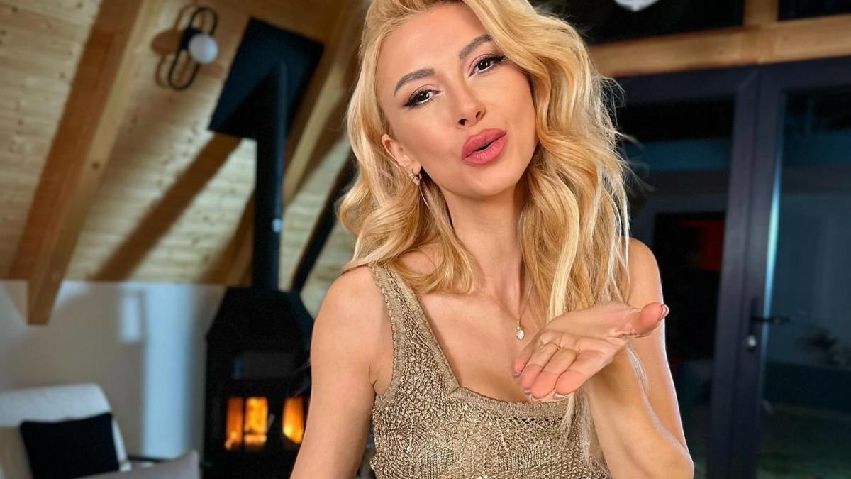 andreea-balan--transformare-surprinzatoare--vedeta-si-a-schimbat-look-ul-total-foto-2_76811500