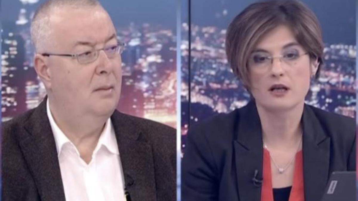 chirieac-cretulescu_18390900