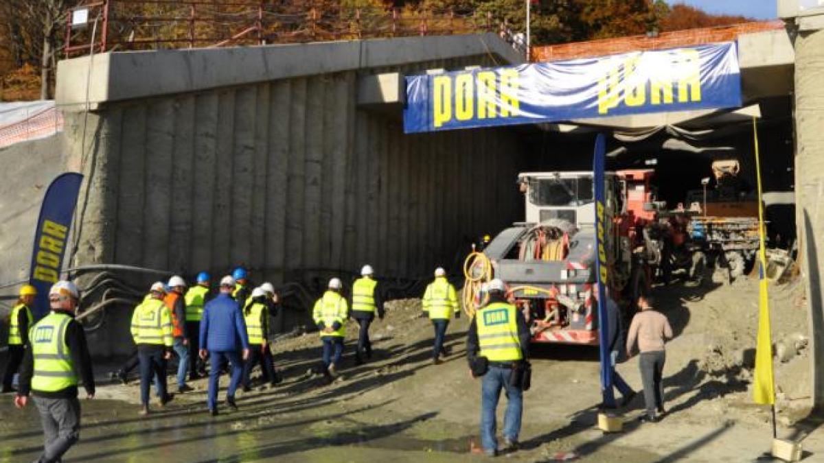 autostrada-sibiu-brasov--de-68-de-km--sapata-in-1000-de-puncte-de-arheologi_07767100