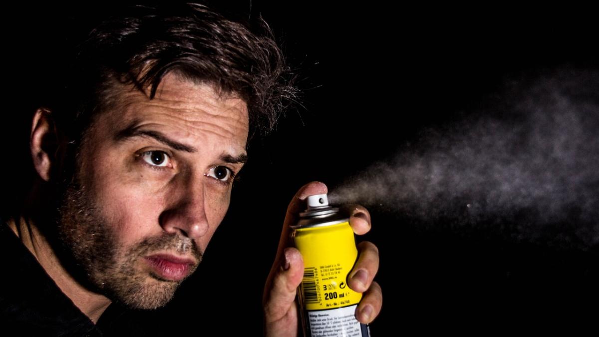 spray-lacrimogen-pericol_99983500