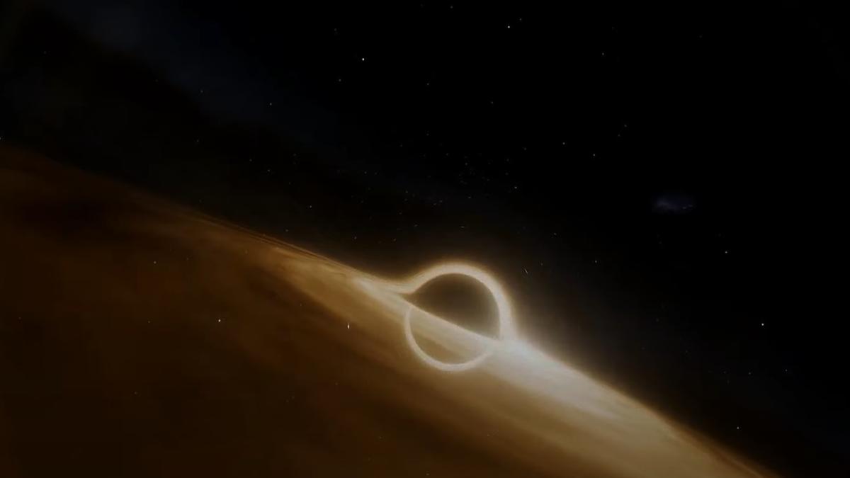 inelul-einstein_28270900