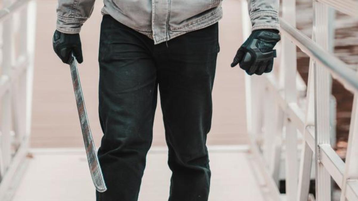 crima-padina-untaru_20948600