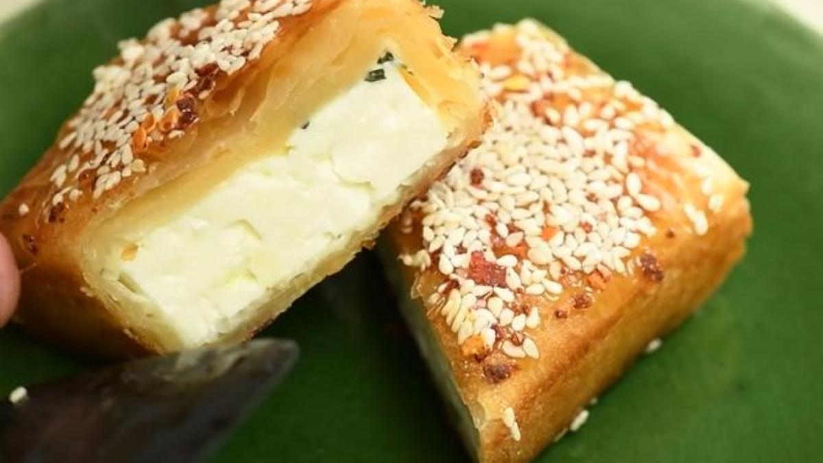 feta-crocanta--reteta-greceasca--este-gata-in-doar-10-minute_19922700