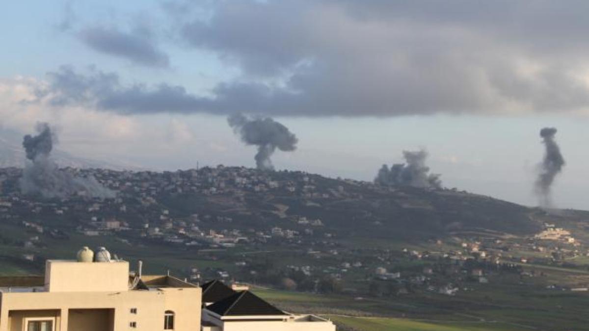 franta-propune-un-plan-de-pace-israel-hezbollah_87064000