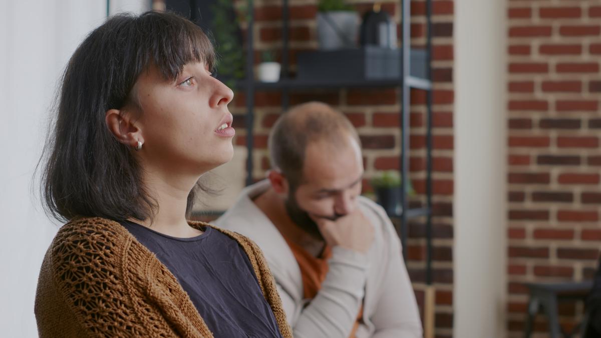 horoscop-13-februarie-balanta--scorpion--sagetator--capricorn--varsator--pesti--zodia-care-afla-niste-lucruri-despre-familia-sa--va-puneti-ordine-in-viata_92984100