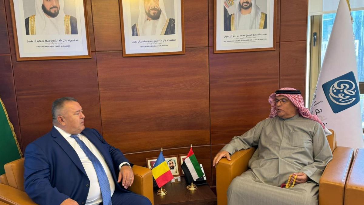 cp_abu-dhabi_47185600