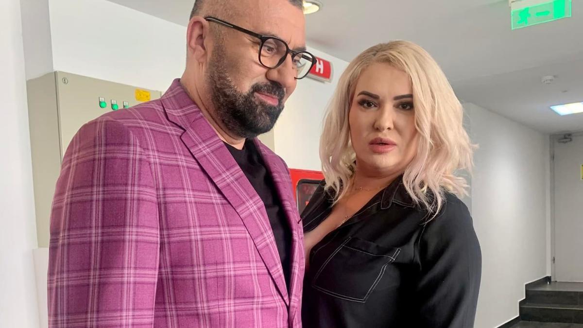 ionita-din-clejani--bolnav-dupa-ce-a-mers-la-emisiunea-mihaelei-radulescu-alaturi-de-viorica-mi-a-luat-mintile--nu-am-fost-in-stare-sa-vorbesc-3_58490200