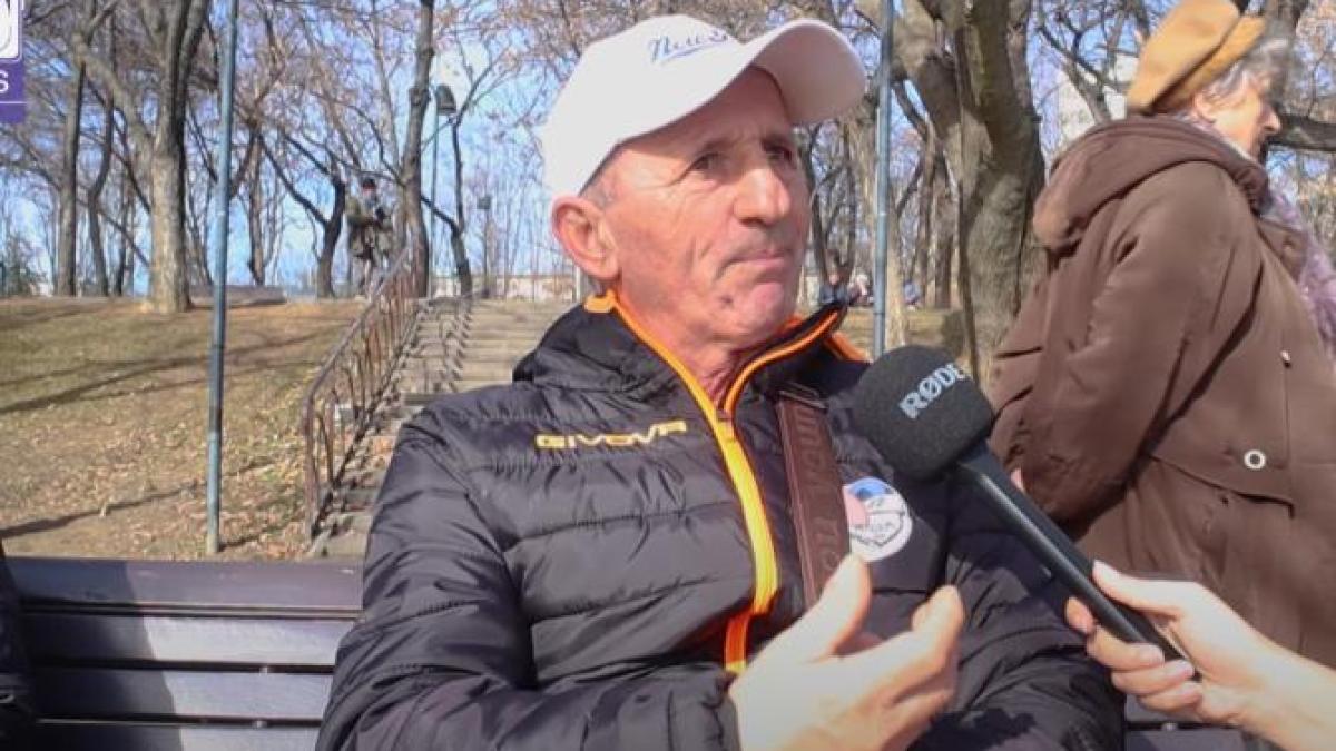 screenshot_15_25070200