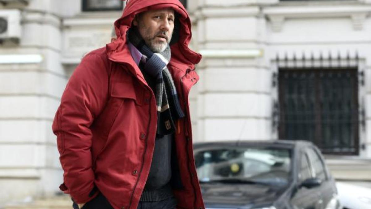 iulian-hertanu--cumnatul-lui-victor-ponta--a-murit_96180500