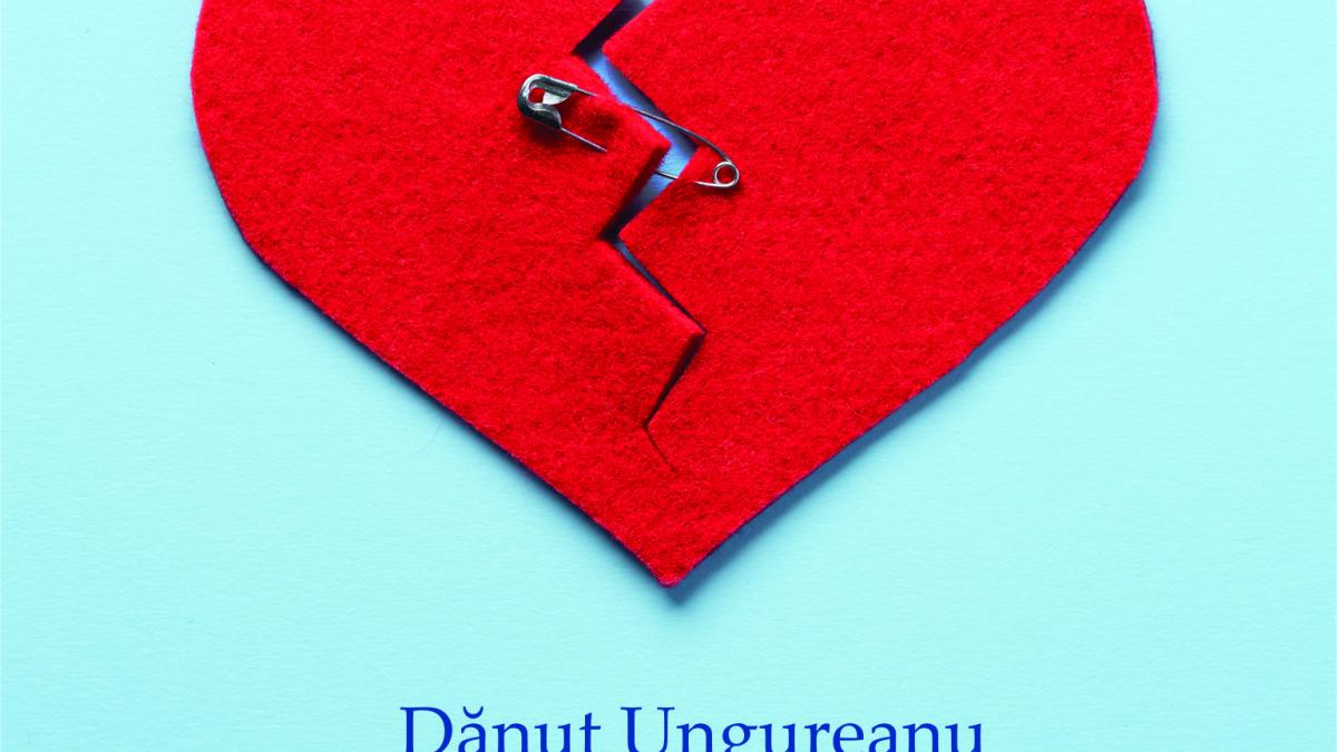 marea-despartire_62548900