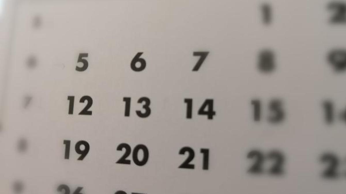 marti--13--zi-cu-ghinion--mitul-prc-e2prc-80prc-9dcelor-trei-ceasuri-releprc-e2prc-80prc-9d-ale-zilei-de-marti_51115800