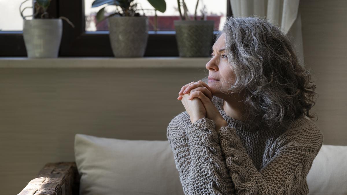 menstruatia--impact-surprinzator-asupra-aparitiei-dementei_71857300