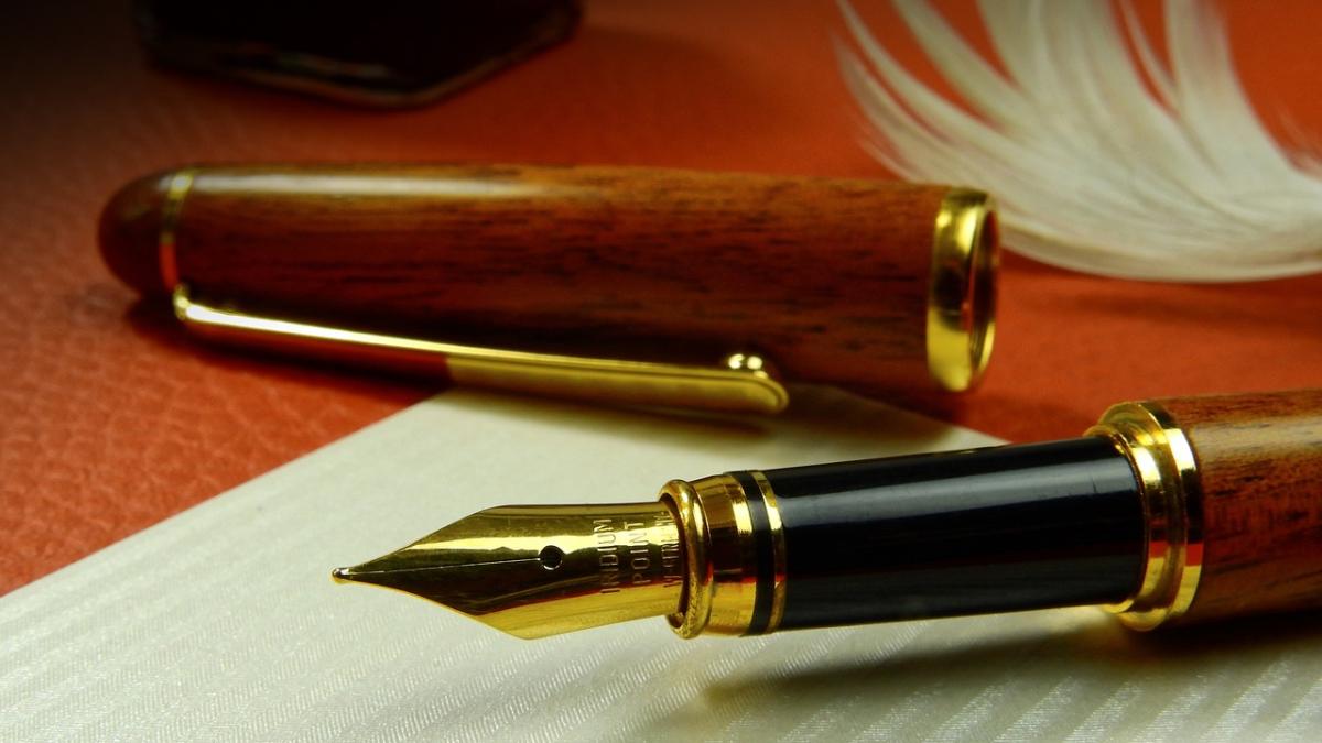 mesaj-milionar-bucuresti_67676900