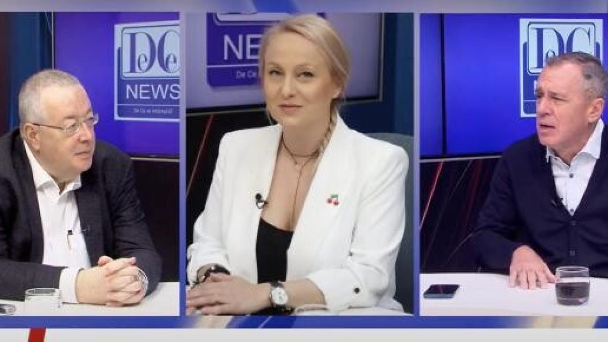 miercurea-neagra--cu-bogdan-chirieac--mugur-ciuvica-si-diana-tache--analiza-politica-a-saptamanii_54431400