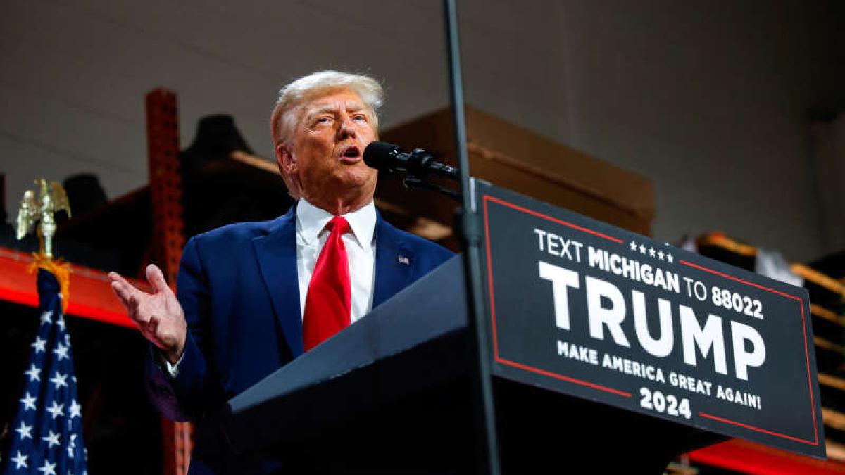 donald-trump_51455800