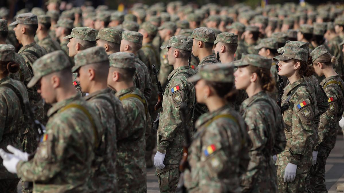 armata_inquam_photos_george_calin_32208400