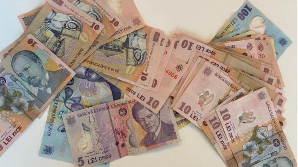 amanarea-recalcularii-pensiilor--precizari-importante-pentru-romani--baciu--seful-casei-de-pensii-o-mare--mare-dezinformare--avem-banii-necesari_34168100