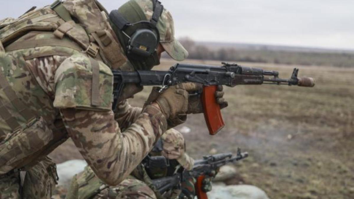 rusia-planuieste-sa-dubleze-numarul-trupelor-de-a-lungul-granitelor-cu-statele-baltice-si-finlanda_02323400