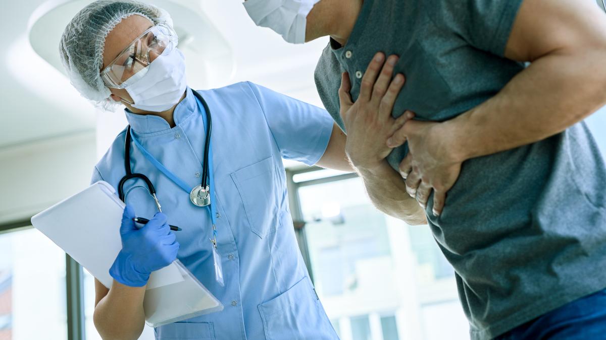 doctor-heart-problems_26301400