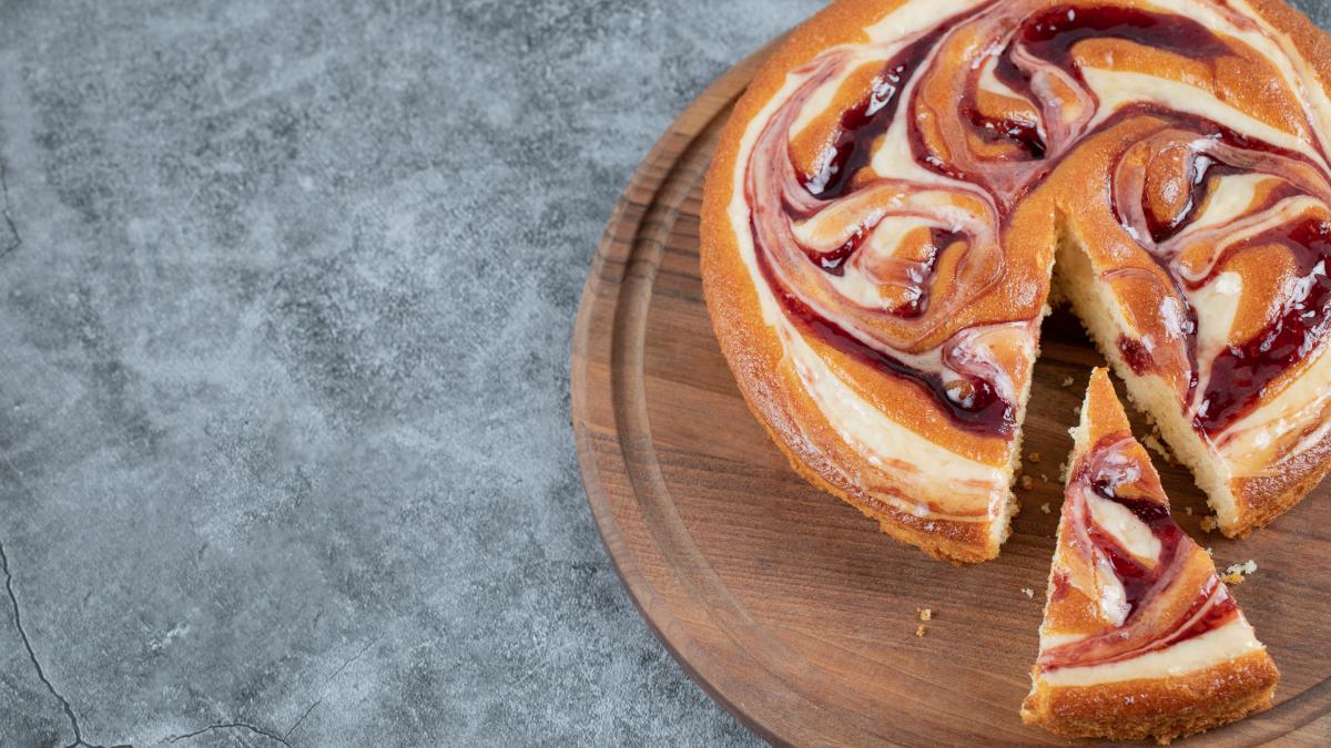 tarta-cu-scortisoara--fara-coacere-si-fara-zahar--este-imposibil-sa-nu-ti-iasa_66721700