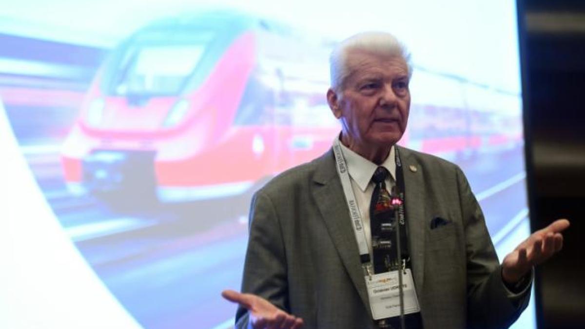 octavian-udriste_59425600