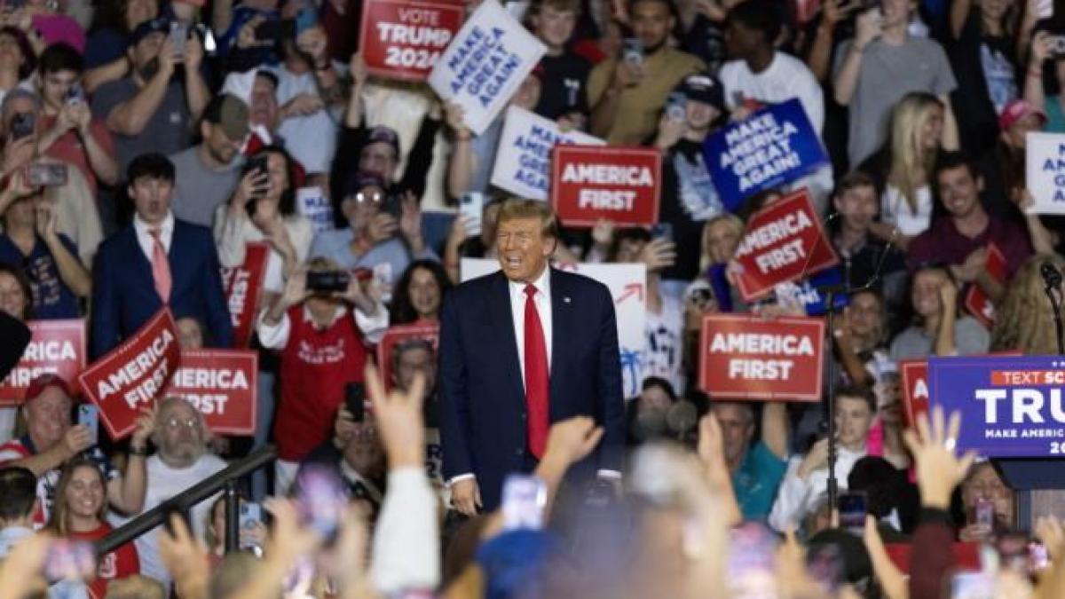 trump-a-cerut-curtii-supreme-sa-amane-procesul-in-care-este-acuzat-de-incercarea-rasturnarii-alegerilor-din-2020_65248000