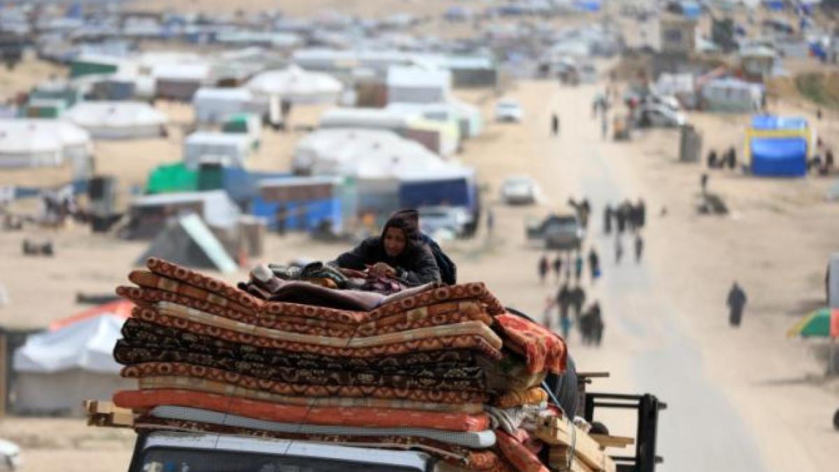 africa-de-sud-depune-o-cerere-urgenta-la-o-instanta-internationala-in-legatura-cu-ofensiva-israeliana-de-la-rafah_78914600