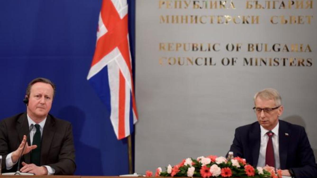 cameron-ii-indeamna-pe-parlamentarii-americani-sa-voteze-un-nou-pachet-de-ajutor-pentru-ucraina_28424600