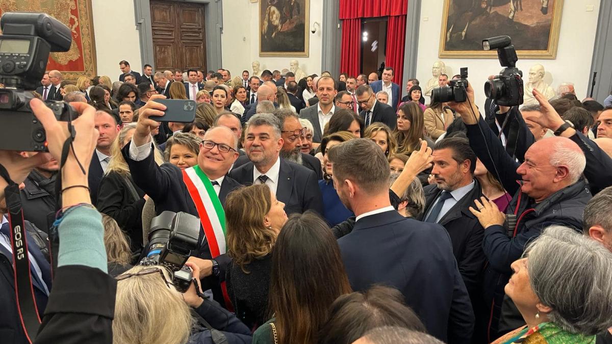 ciolacu-in--italia_47336100