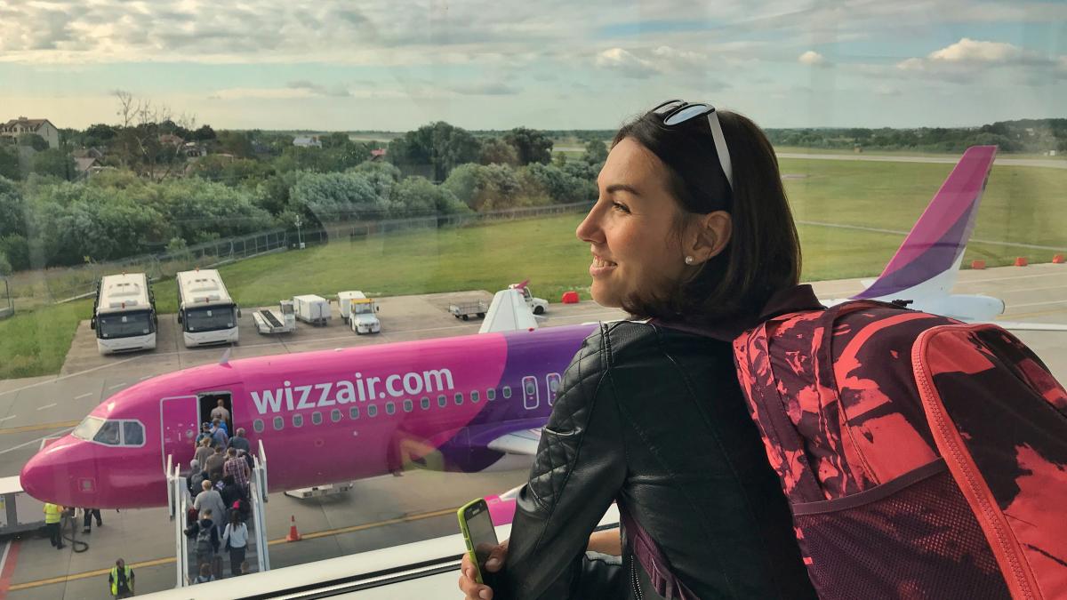 wizzair-a-platit-bani-romanilor_18691600
