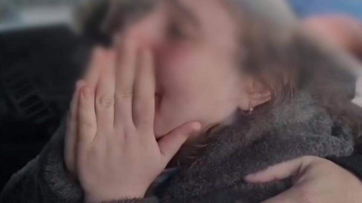 cumnata-si-fratele-femeii-care-si-a-ucis-fetita--in-bataie--retinuti-pentru-24-de-ore--au-mai-multe-acuzatii-de-complicitate--inclusiv-la-omor-calificat_84427400