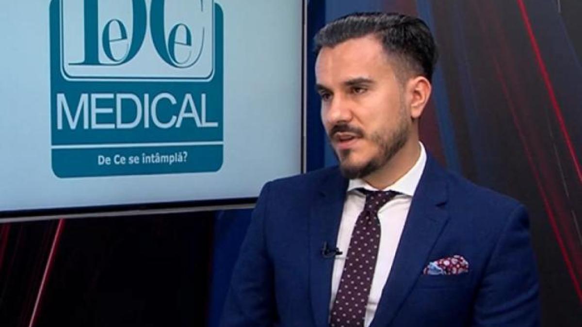 diagnosticul-regelui-charles--prostata-si-litiaza-renala--dr--mihai-dobra--la-dc-medical-si-dc-news_44005000