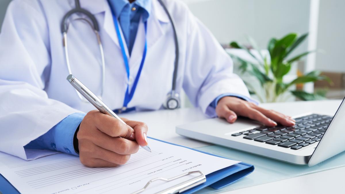 dr--sandra-alexiu--despre-situatia-romanilor-care-au-devenit--prc-e2prc-80prc-9dpeste-noapteprc-e2prc-80prc-9d--neasigurati-un-sistem-informatic-care-nu-este-actualizat-la-zi_28282600